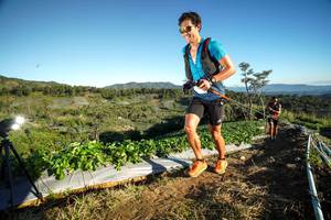 BIB: 
                            <button type="button" onclick="openModal(19110921)" class="btn btn-primary btn-sm float-right btn-popup" data-toggle="modal" data-target=".modal-high-quality">
                        <i class="fas fa-shopping-cart"></i> Add to Cart
                    </button>
                                            <button type="button" onclick="isThisMe(19110921, true)" class="btn btn-success btn-sm float-right btn-popup btn-isme hidden" data-toggle="tooltip" data-placement="bottom" title="นี่คือรูปของคุณใช่ไหม คลิกที่นี่เพื่อเอาเข้าอัลบั้ม">
                        <i class="fas fa-plus"></i> Add to album
                    </button>
                    <button type="button" onclick="isThisMe(19110921, false)" class="btn btn-warning btn-sm float-right btn-popup btn-isnotme hidden">
                        <i class="fas fa-ban"></i> Remove from album
                    </button>